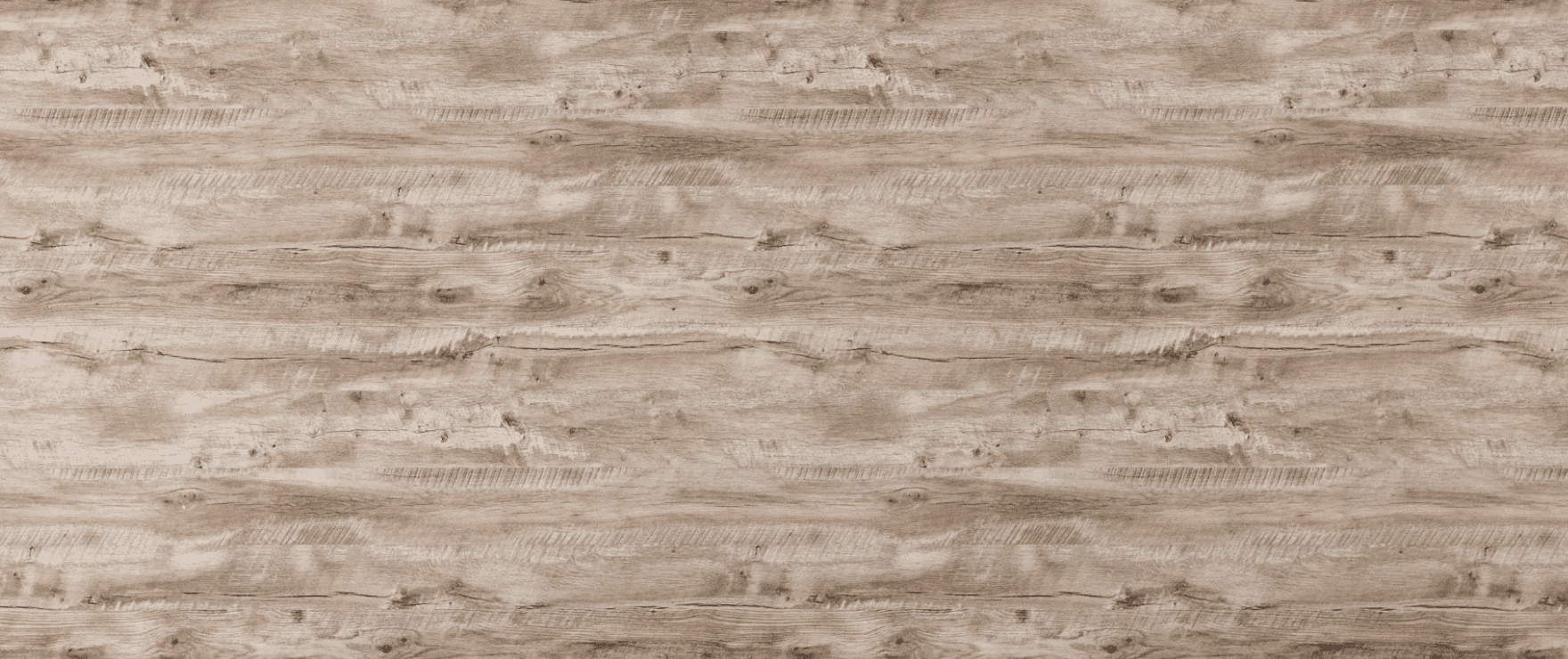 Панели с покрытием из HPL-пластик «Дуб Аляска», (523)